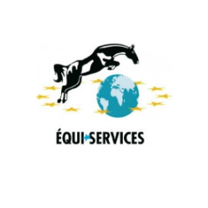 EQUI SERVICES