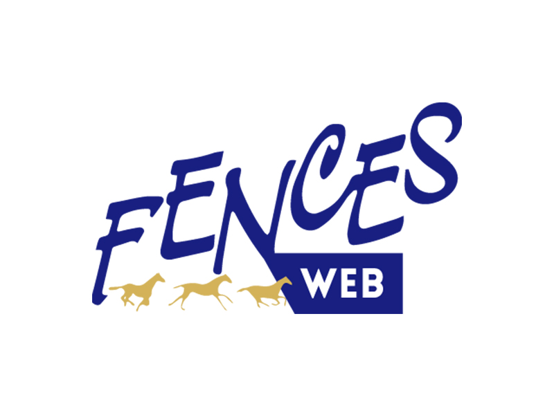 FencesWeb